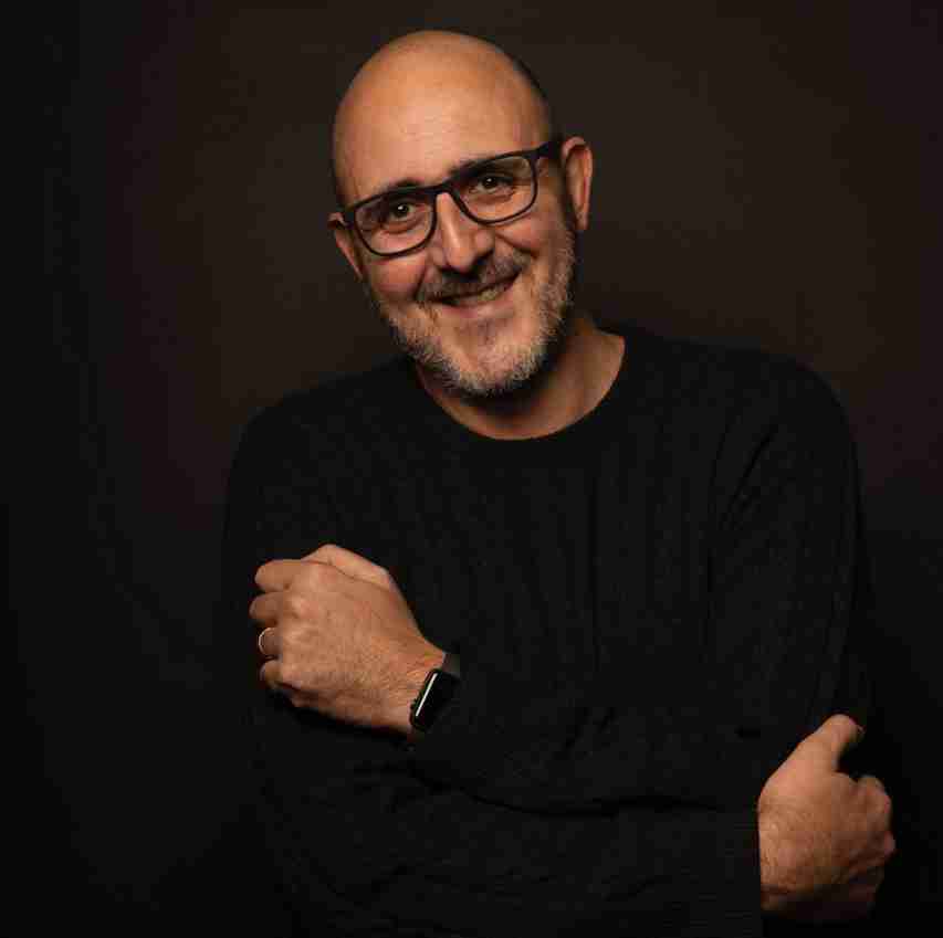 Simone Fattori