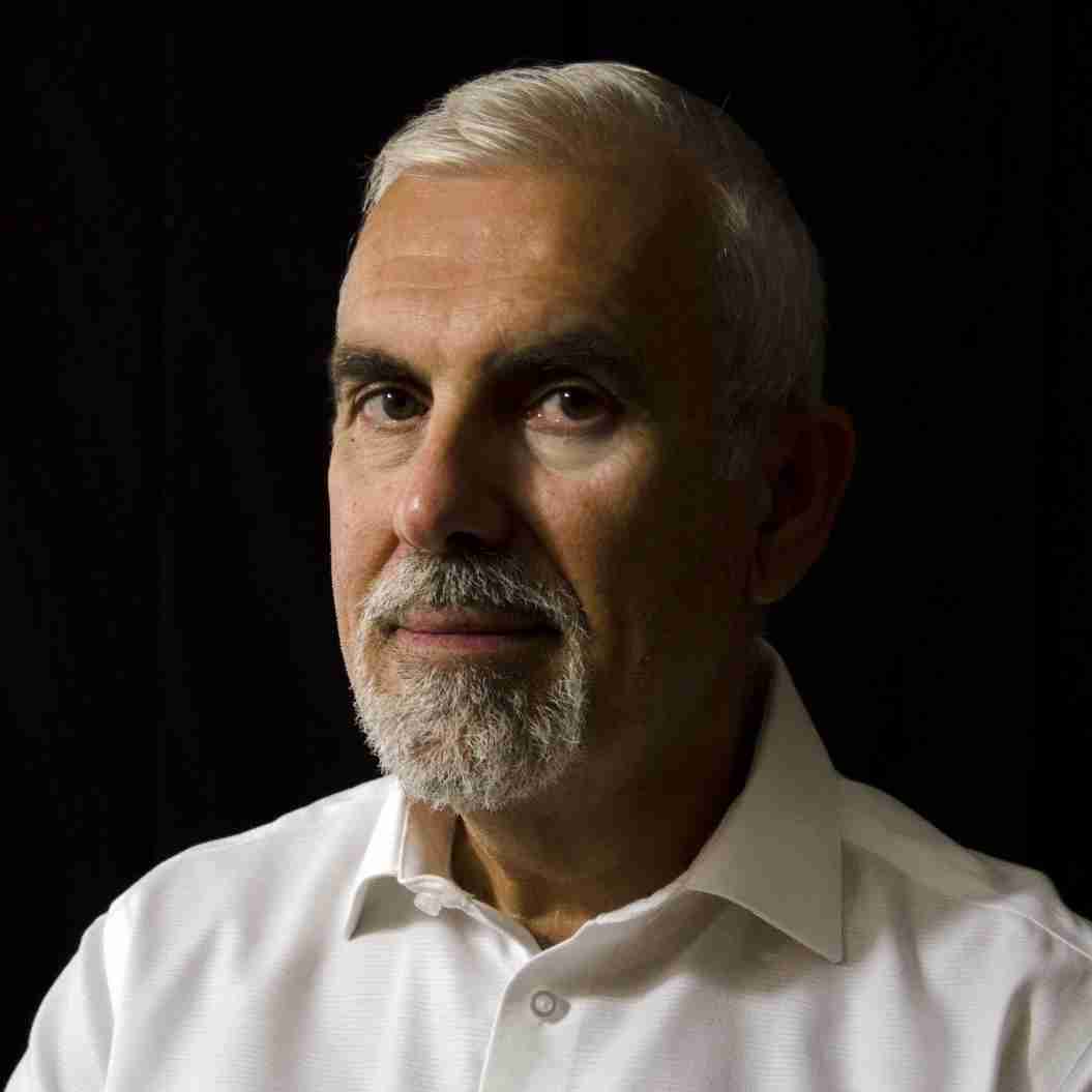 Davide Pezzi