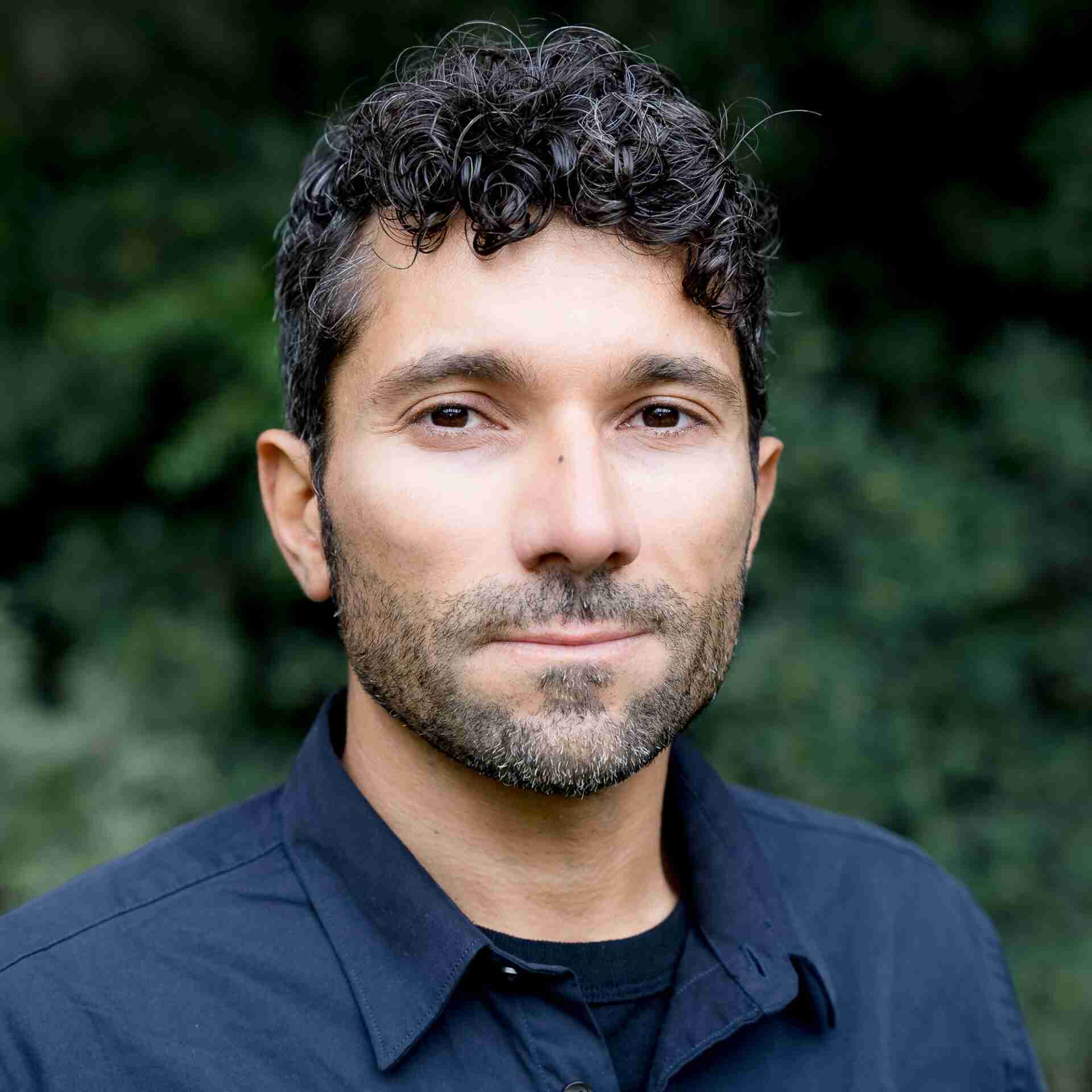 Giuseppe Velasco