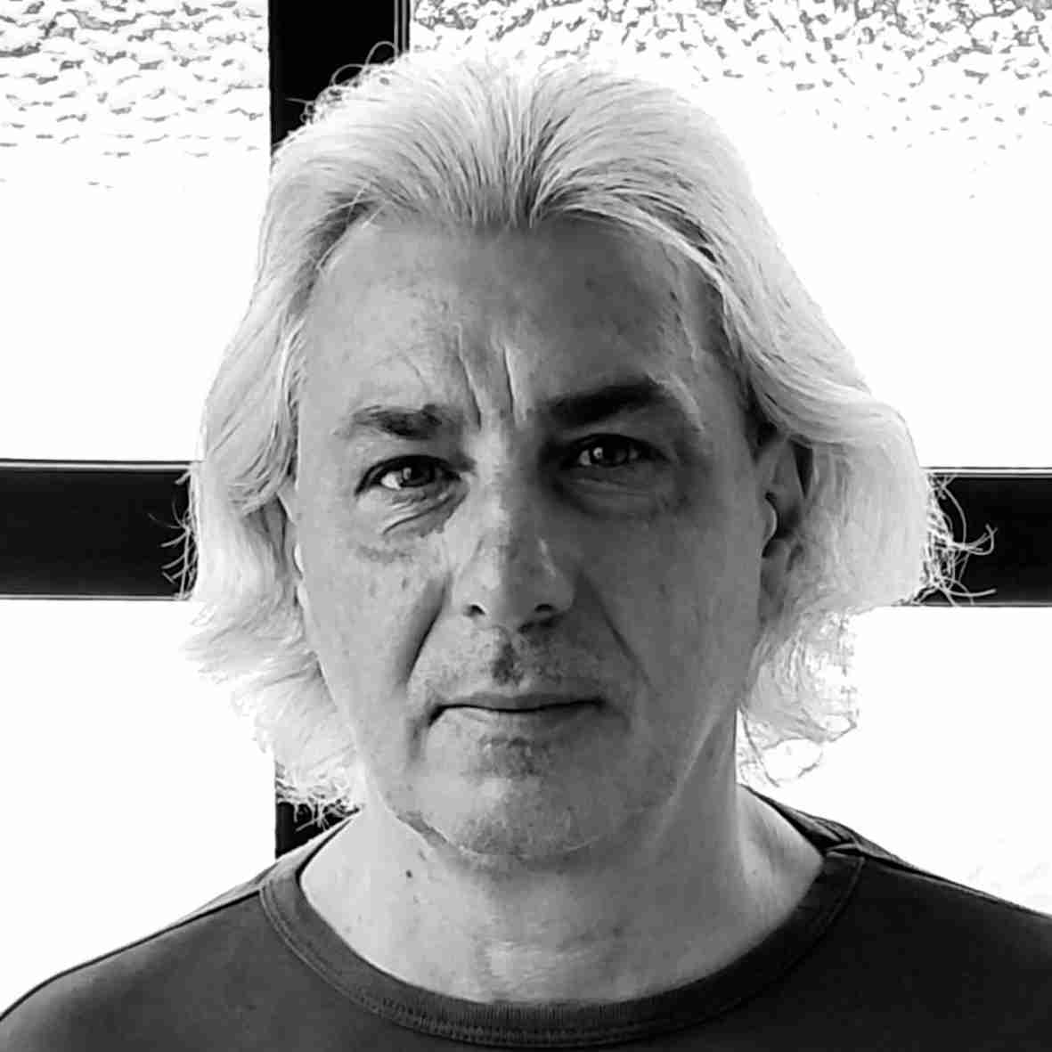 Danny H. Cortese